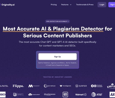 Originality.AI