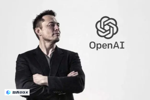 马斯克雇佣了OpenAI的内部泄密者，他们之间的矛盾日益加深...  