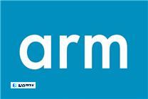 曝Arm明年量产人工智能芯片并获得软银的支持！公司最新回应