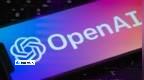 OpenAI最新推出了一款强大的大模型，这标志着自然人机交互领域迈出了重要的一步。