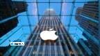 苹果和OpenAI正在为苹果全球开发者大会（WWDC）准备一项重大公告。
