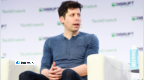 OpenAI陷入史上最大的公关危机，CEO奥特曼捐出一半财产帮助公司渡过难关。