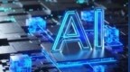 OpenAI打破了中国AI的幻想