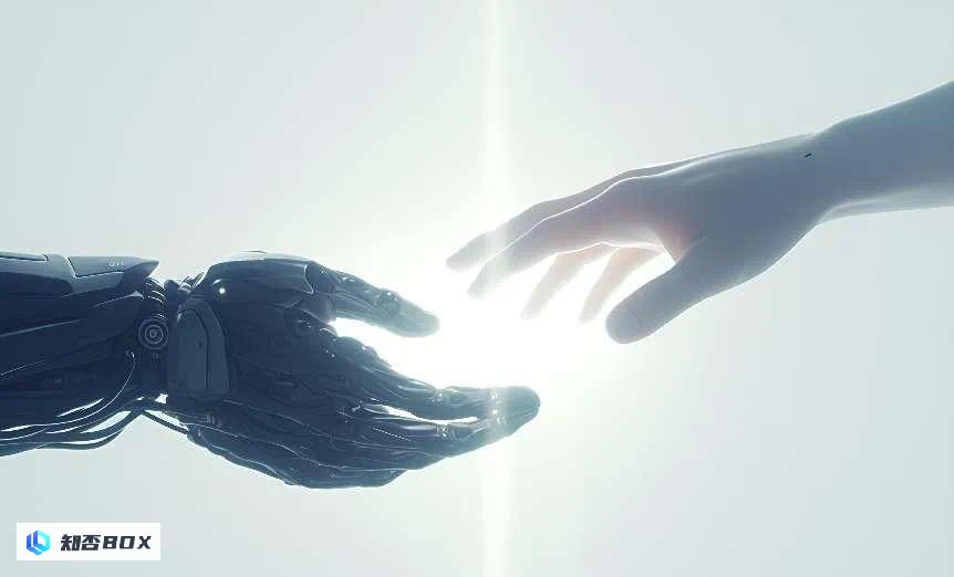 1. 人形机器人的理想与现实  
2. 人工智能与真实之理_图7