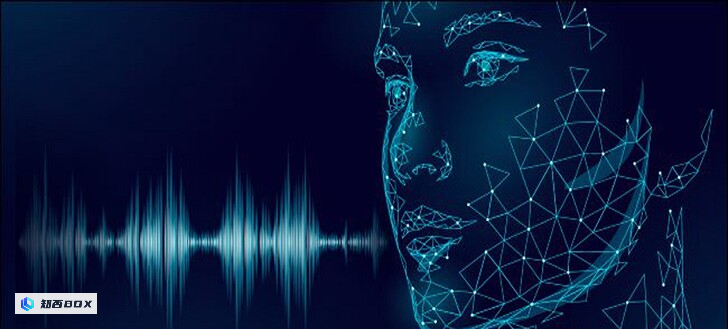 三只羊的“财色录音”虽然是虚假的，但背后的技术确实令人恐怖。_图4