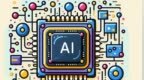 谷歌揭秘TPU，AlphaChip发表Nature，深度探讨AI芯片发展。