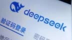 前DeepSeek高管再次创业，进军10000亿市场。