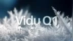 国产视频模型Vidu Q1超越Runway和Sora，双榜夺冠。