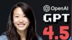 华裔顶尖研究员因绿卡被拒离美，引发行业震动。